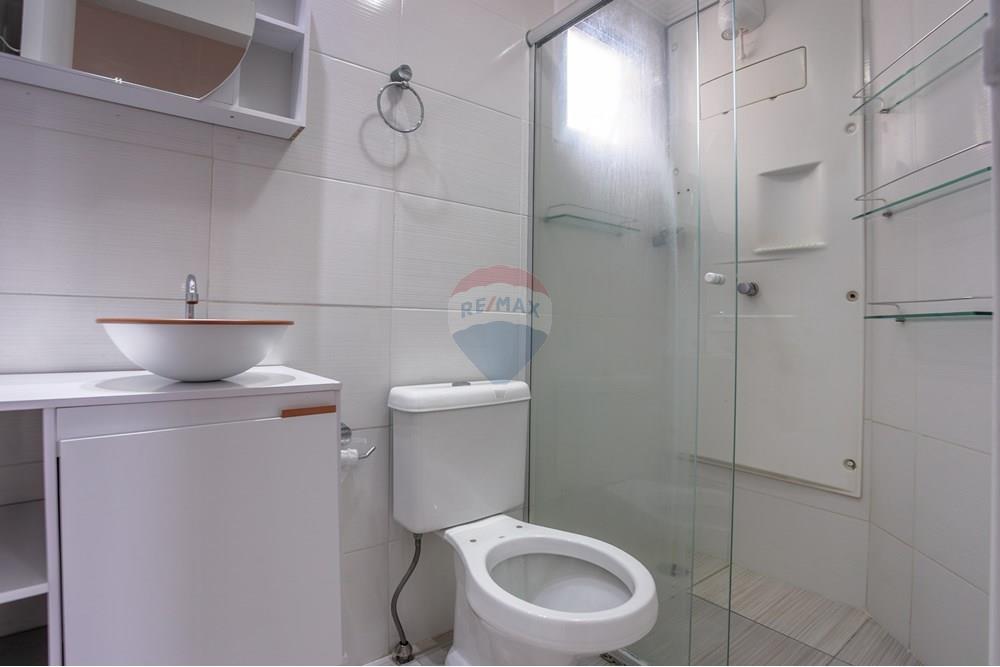Apartamento - Venda - São Paulo , São Paulo - 601301078-10 - Av. Yervant Kissajikian, 299-019.jpg - 601301078-10