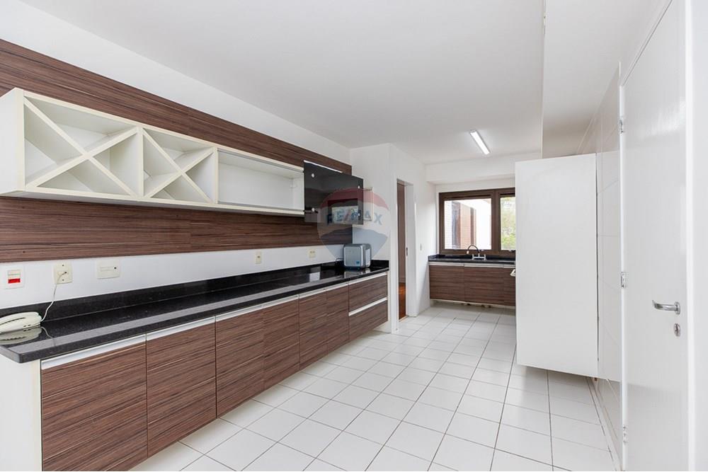 Apartamento - Alugar - São Paulo , São Paulo - 01fotos_035.jpg - 601251010-391