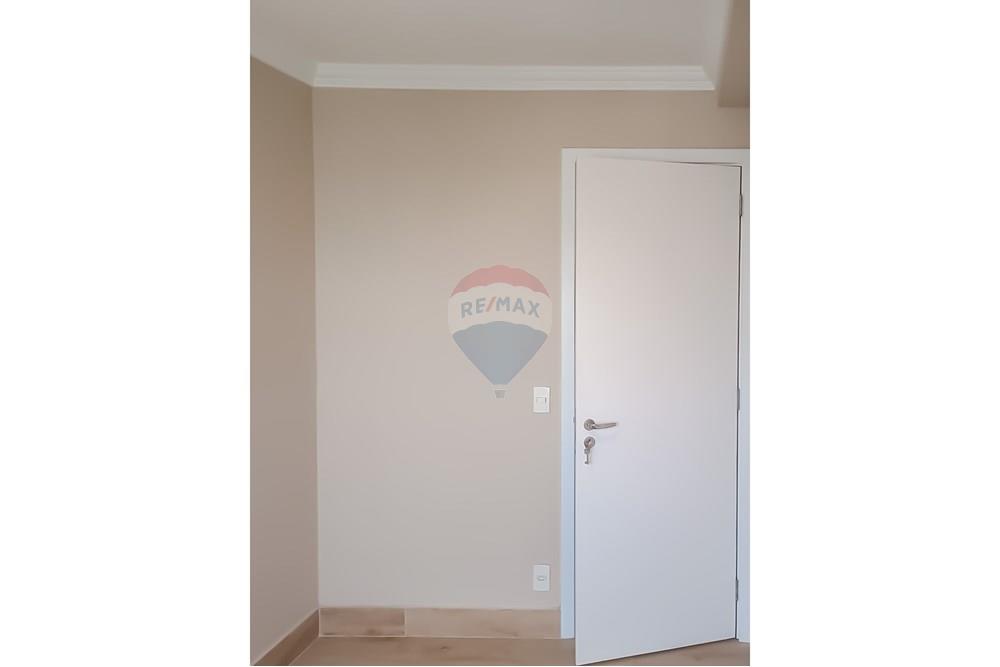 Apartamento - Venda - São Paulo , São Paulo - WhatsApp Image 2025-06-20 at 15.33.0947.jpeg - 601141083-98