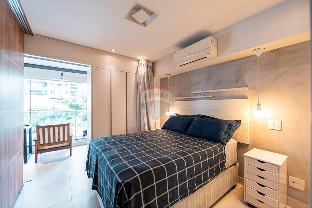 Apartamento - Venda - São Paulo , São Paulo - 8.JPG - 601301082-14