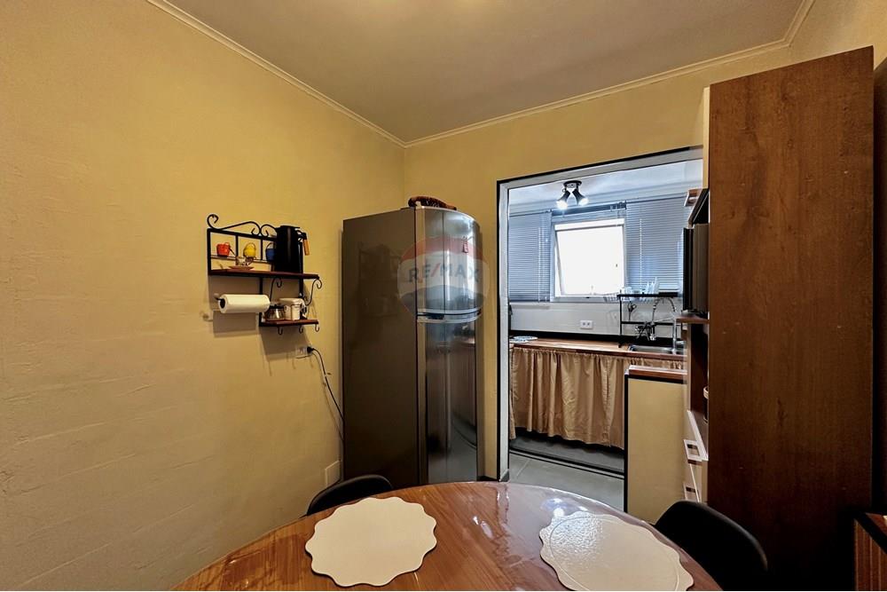 Cobertura - Venda - São Paulo , São Paulo - IMG_8651(1).jpg - 602321006-72