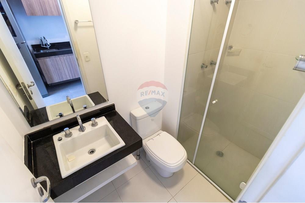 Studio - Venda - São Paulo , São Paulo - 01fotos_008.jpg - 601351152-50