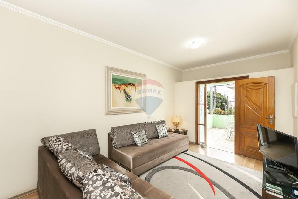 Casa - Venda - São Paulo , São Paulo - IMG_487814.jpg - 602281016-1158