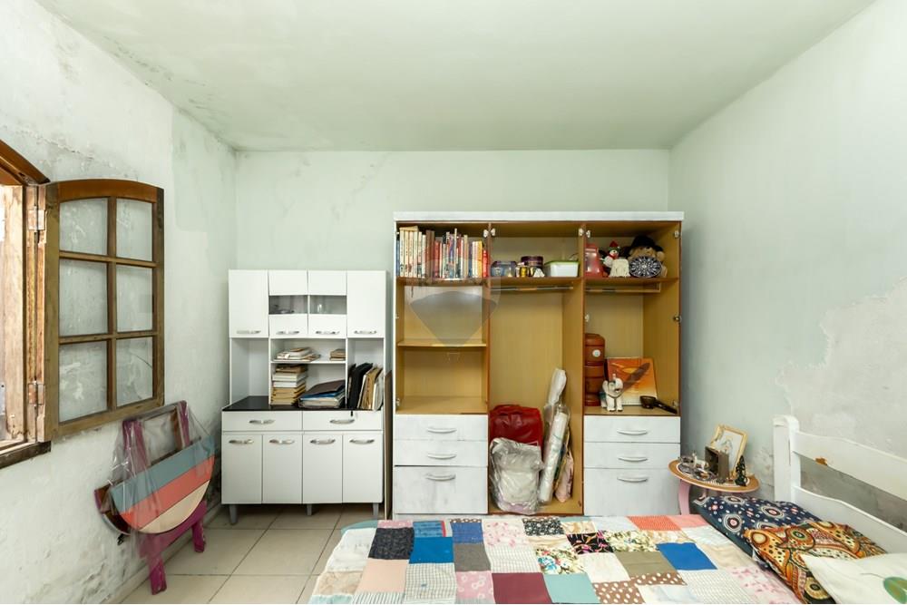 Casa - Venda - São Paulo , São Paulo - IMG_883502.jpg - 601441044-19