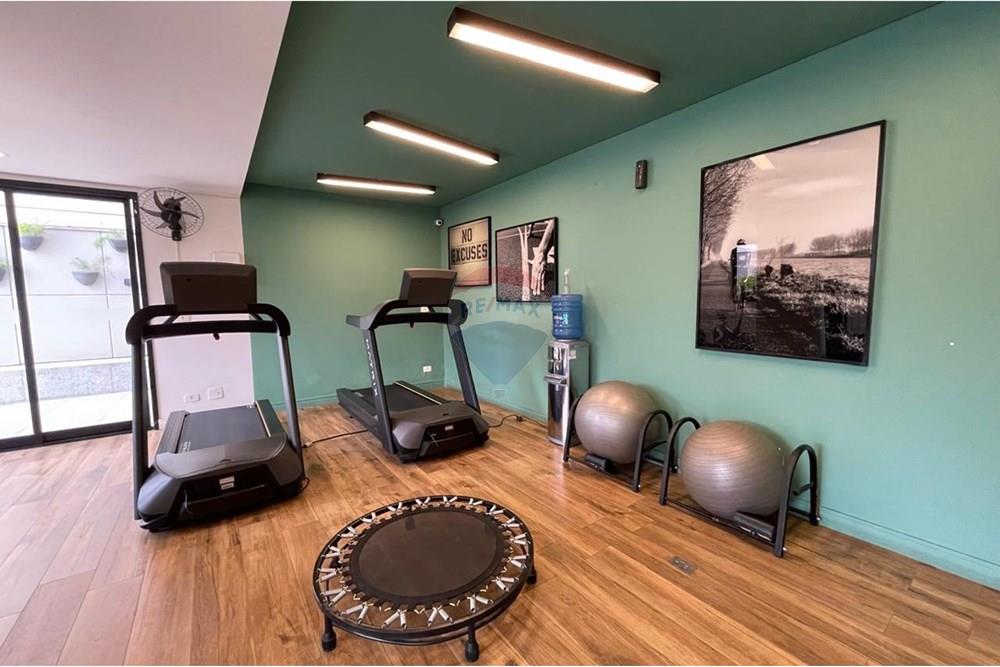 Apartamento - Alugar - São Paulo , São Paulo - IMG-20251021-WA0020.jpg - 602031032-19