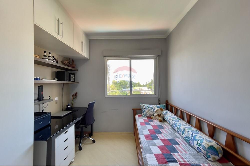 Apartamento - Venda - São Paulo , São Paulo - 601301011-314_ - 27.jpeg - 601301011-314