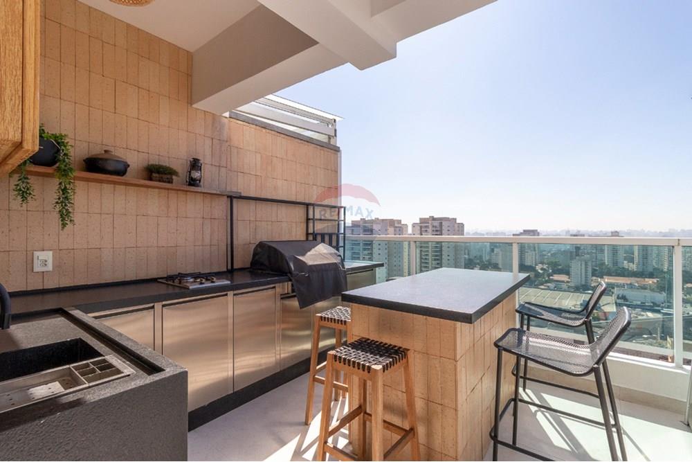 Apartamento - Venda - São Paulo , São Paulo - a90cb6fe-ff5b-4207-ba32-3a0f7e11ddc0.jpeg - 602011058-5