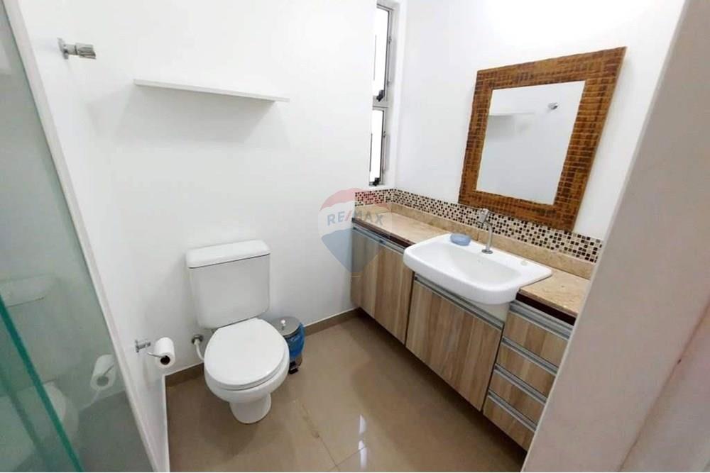 Apartamento - Alugar - São Paulo , São Paulo - 20251025_103008.jpg - 602381001-4