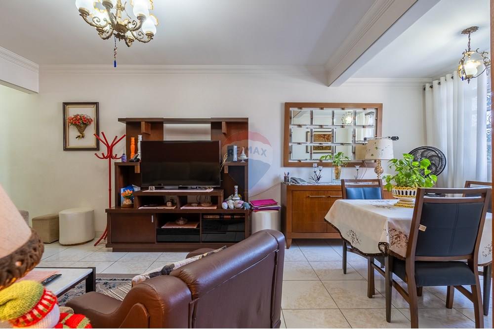 Apartamento - Venda - São Paulo , São Paulo - 9_AP.jpg - 601971007-159