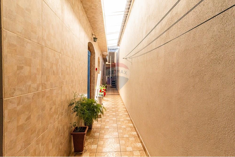 Casa - Venda - São Paulo , São Paulo - 04area-de-servico_001.jpg - 602101043-6