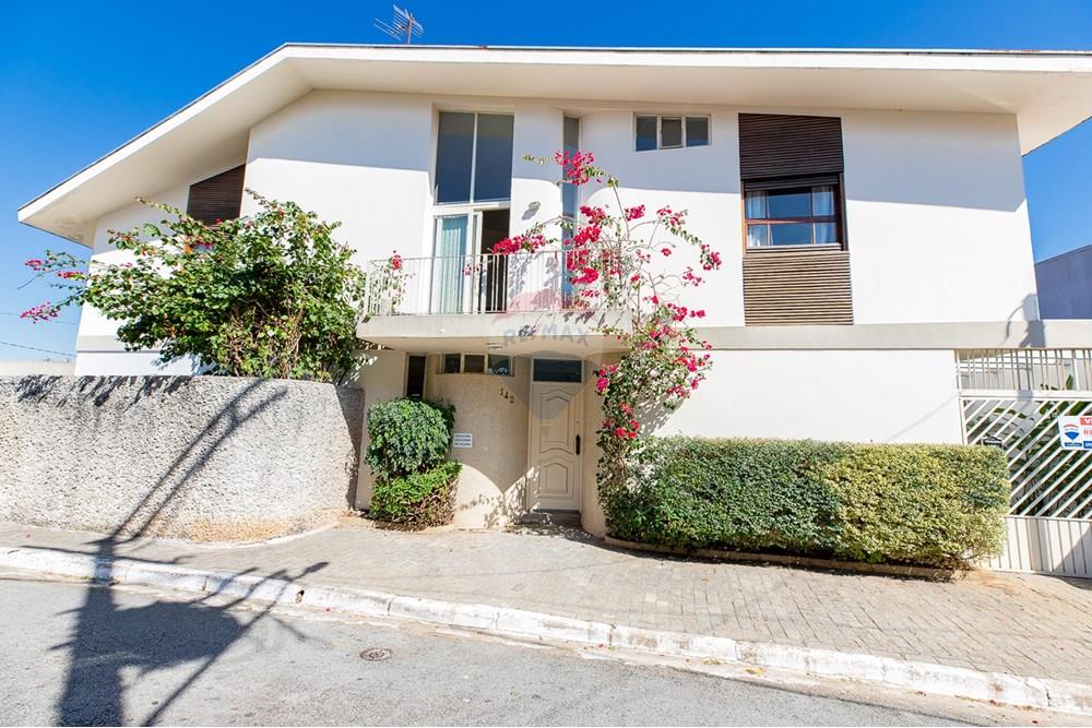 Casa - Venda - São Paulo , São Paulo - Cópia de Remax Ares-46.jpg - 601131003-85