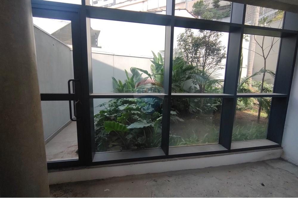 Ponto Comercial/ Loja - Alugar - São Paulo , São Paulo - 005.jpg - 602281039-9