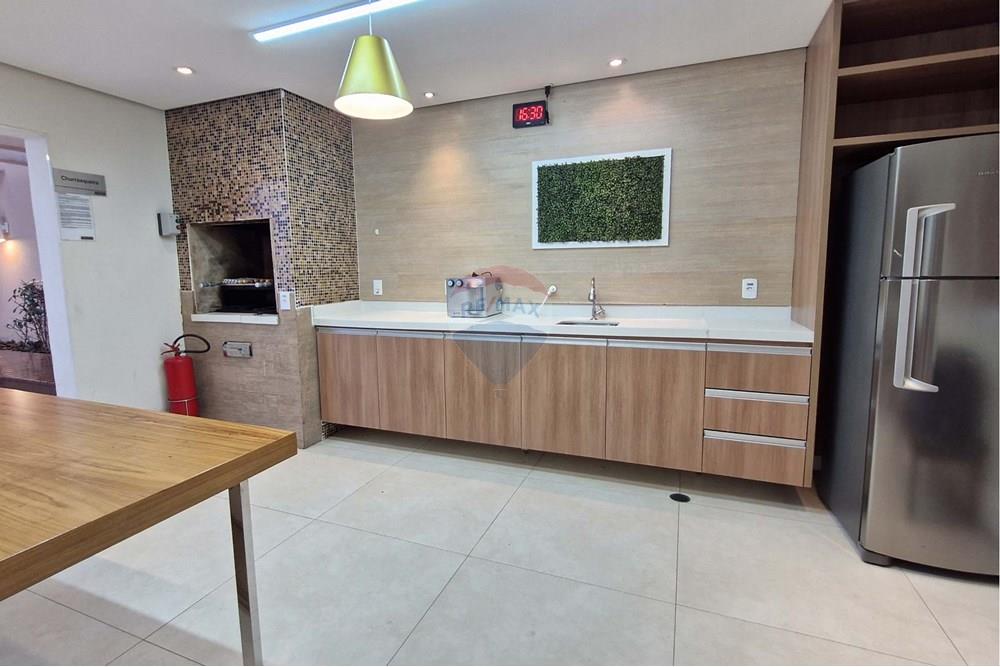 Apartamento - Venda - São Paulo , São Paulo - RUA SAGUAIRU, 942 (46).jpg - 601051026-230