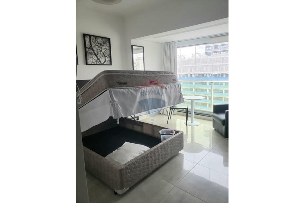 Studio - Alugar - São Paulo , São Paulo - b093633c-df30-42af-b93f-ed9ecf2e7a7c.jpg - 602281026-231
