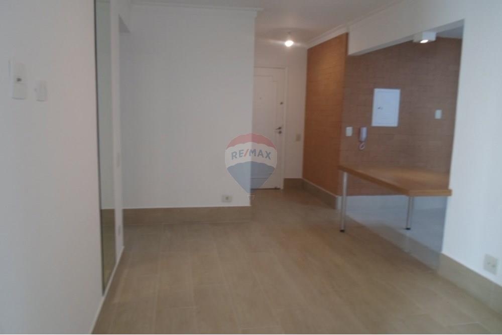 Apartamento - Alugar - São Paulo , São Paulo - SAM_9278.JPG - 601361021-1727