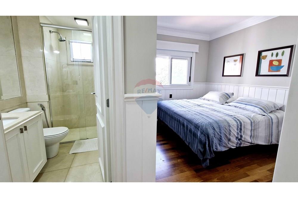 Apartamento - Venda - São Paulo , São Paulo - AV. JOSÉ GALANTE, 512 (43).jpg - 601351230-24