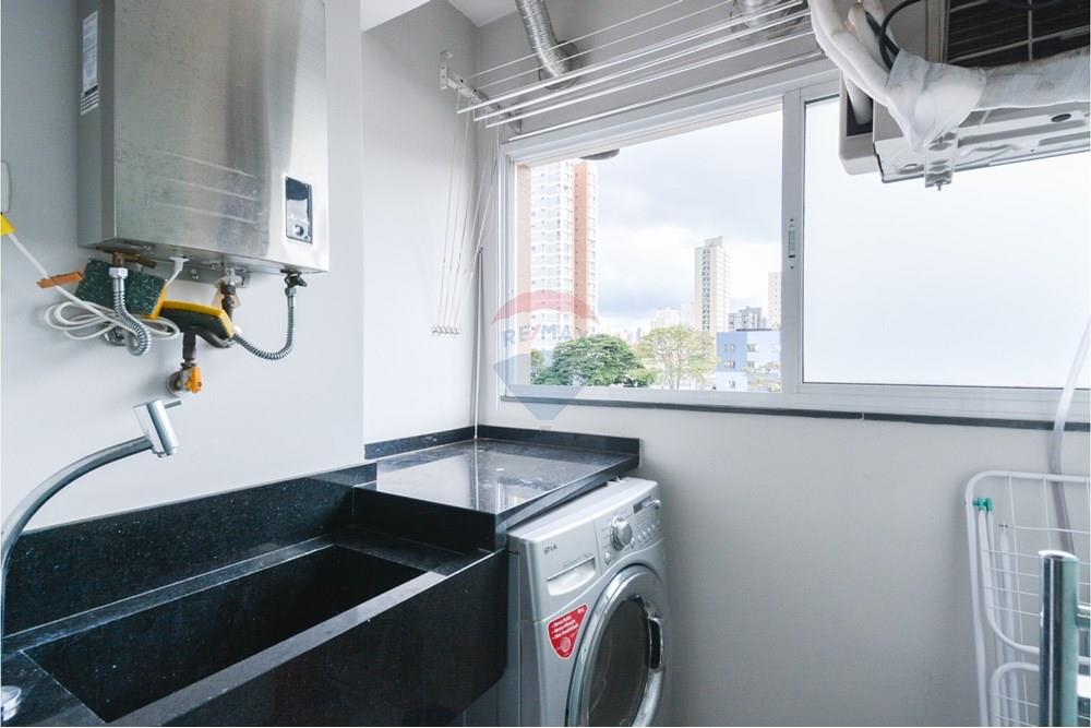 Apartamento - Venda - São Paulo , São Paulo - 017.jpg - 601251165-83