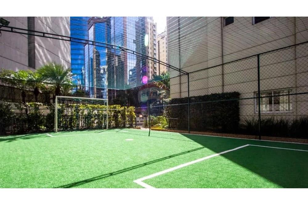 Apartamento - Alugar - São Paulo , São Paulo - 29.jpg - 630331112-5