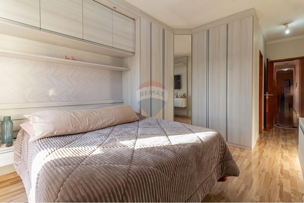 Sobrado - Venda - São Paulo , São Paulo - 06dormitorios_002.jpg - 602101019-63