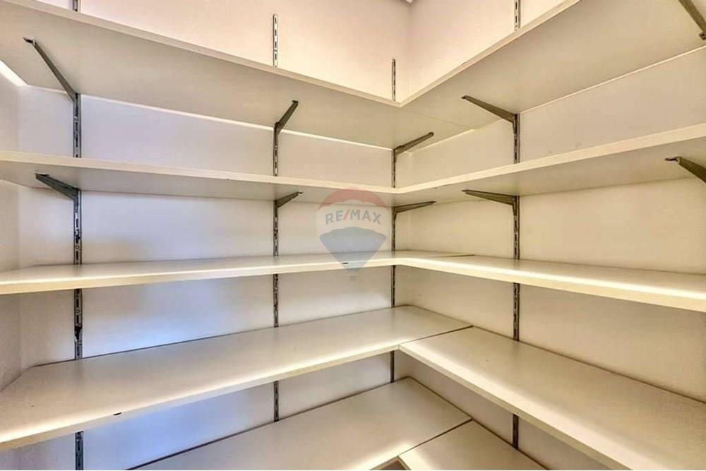 Casa - Alugar - Carapicuíba , São Paulo - 32.jpg - 602181038-443