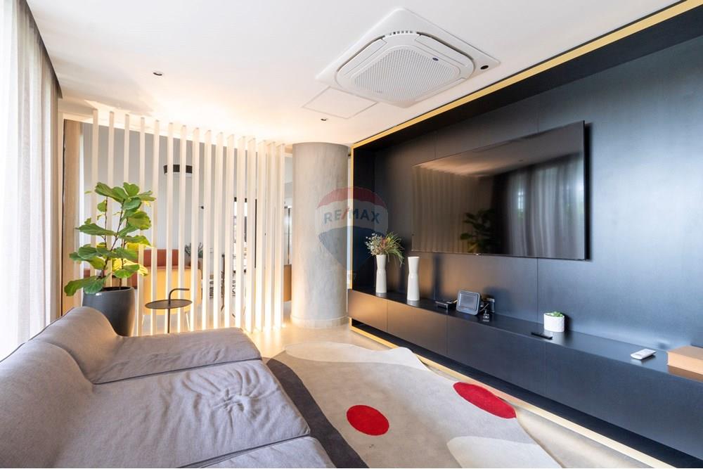 Apartamento - Venda - São Paulo , São Paulo - 01fotos_063.jpg - 601251099-152