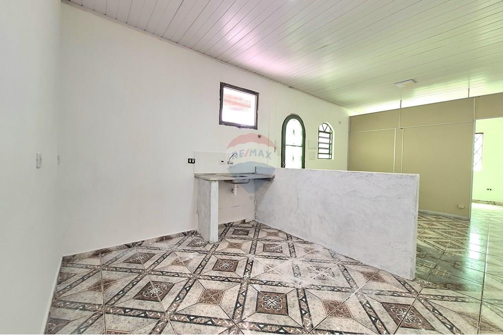 Casa - Alugar - São Paulo , São Paulo - 20250918_114036.jpg - 601771057-44