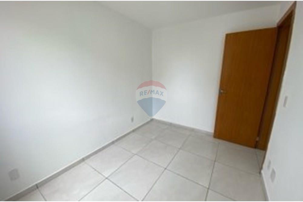 Apartamento - Alugar - São Paulo , São Paulo - IMG_3383.jpg - 602411005-14