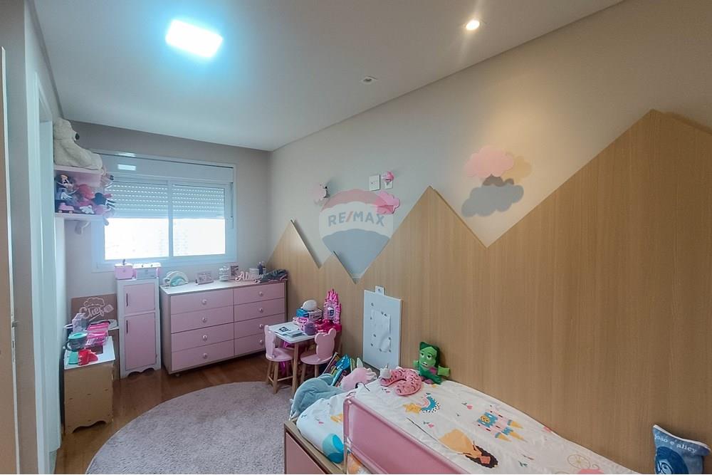 Cobertura - Alugar - São Paulo , São Paulo - Quarto 2_Editada.jpg - 601051066-13