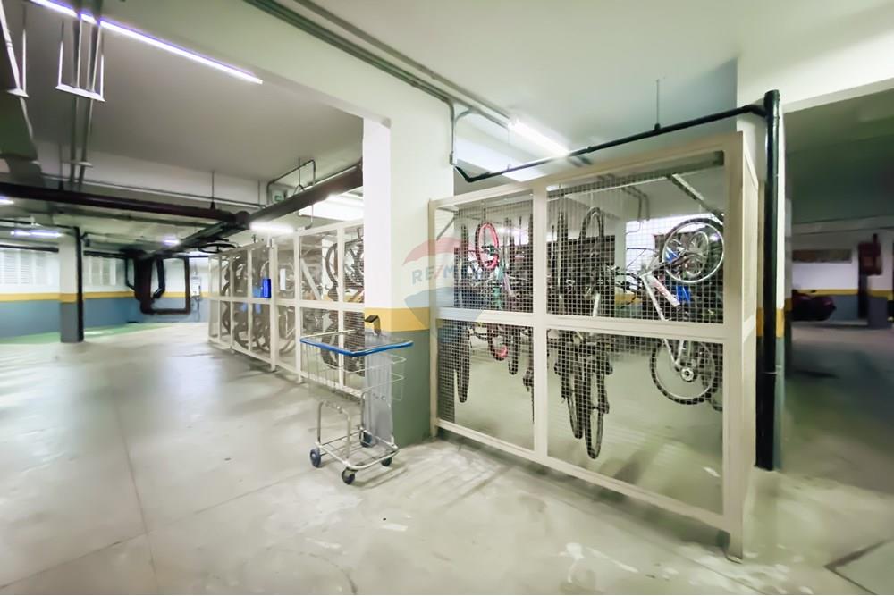 Apartamento - Venda - São Paulo , São Paulo - Cópia de IMG_066904.jpg - 602131001-43