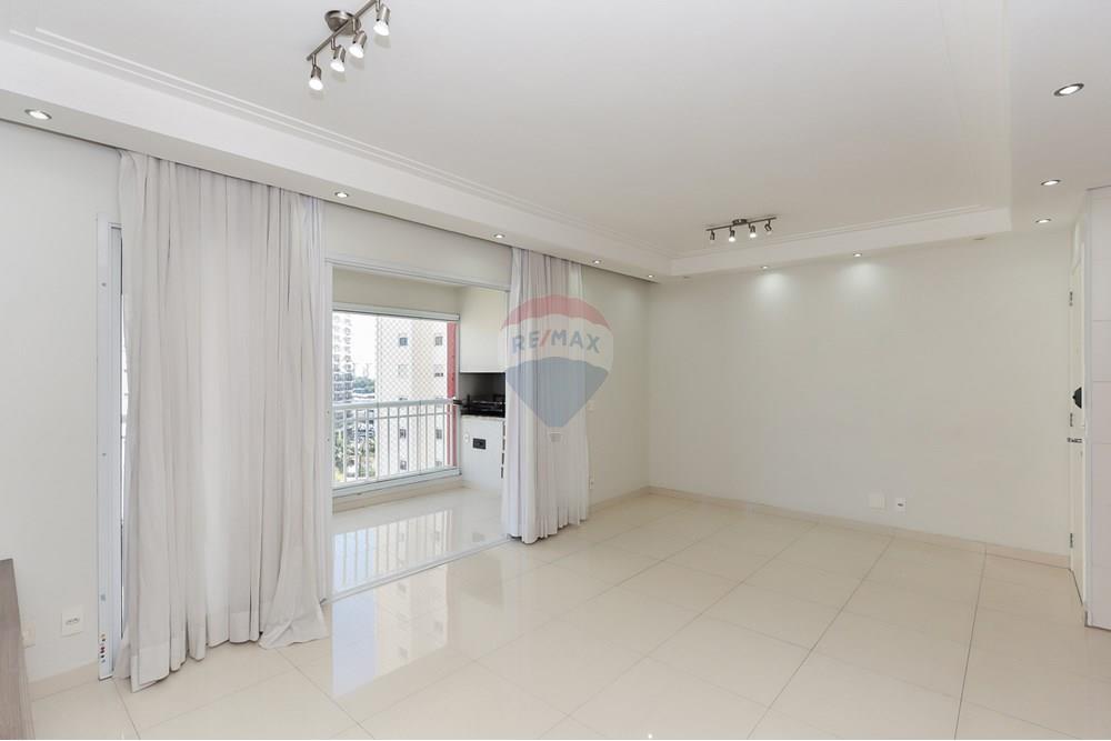 Apartamento - Venda - São Paulo , São Paulo - 03sala_002.jpg - 602101006-87
