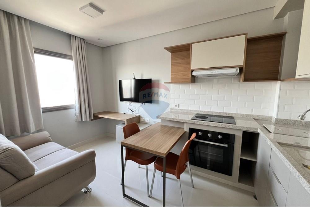 Apartamento - Alugar - São Paulo , São Paulo - WhatsApp Image 2025-07-23 at 13.00.48.jpeg - 602241016-32