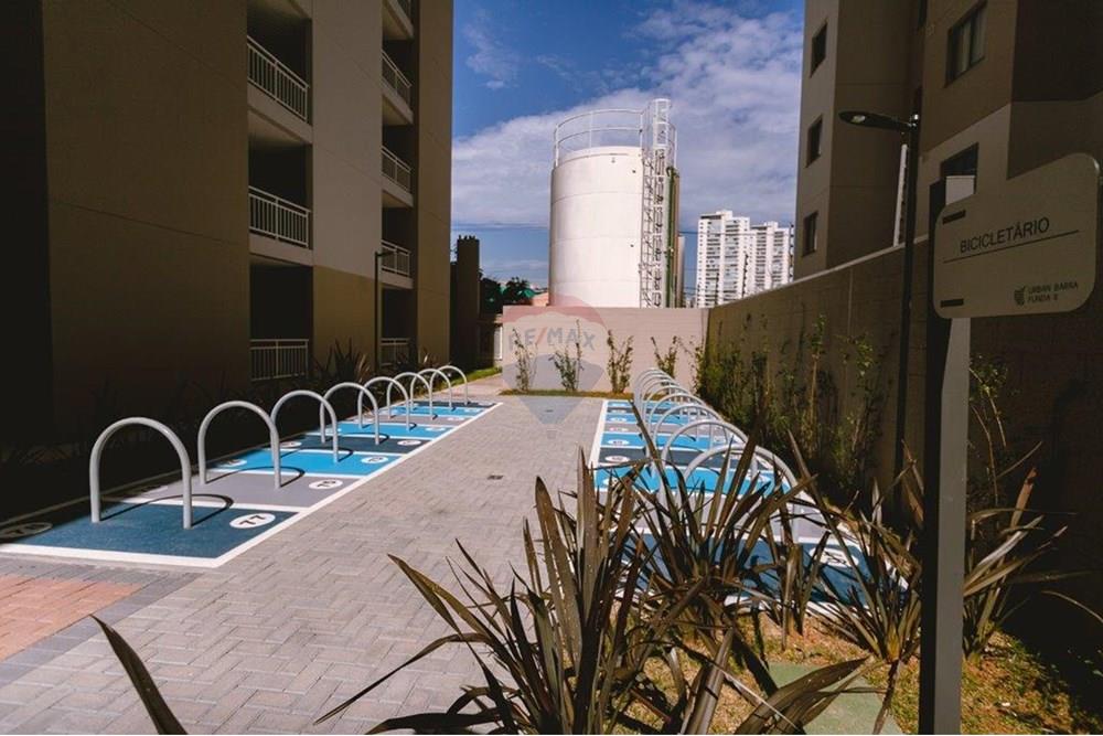 Apartamento - Venda - São Paulo , São Paulo - 25.jpg - 601721030-27