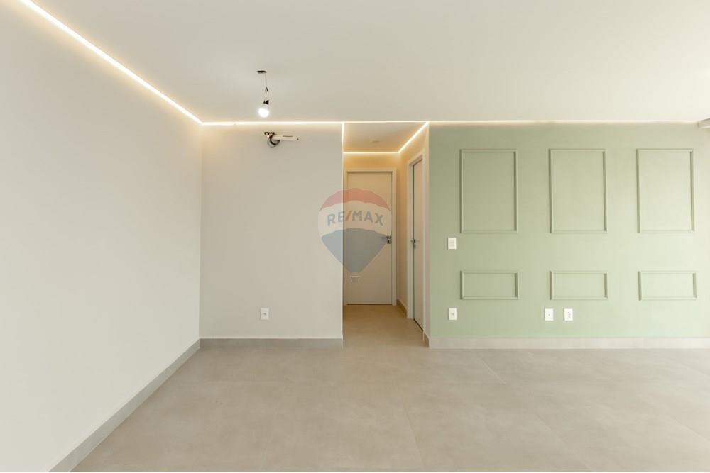 Apartamento - Venda - São Paulo , São Paulo - IMG_985623.jpg - 602361006-6