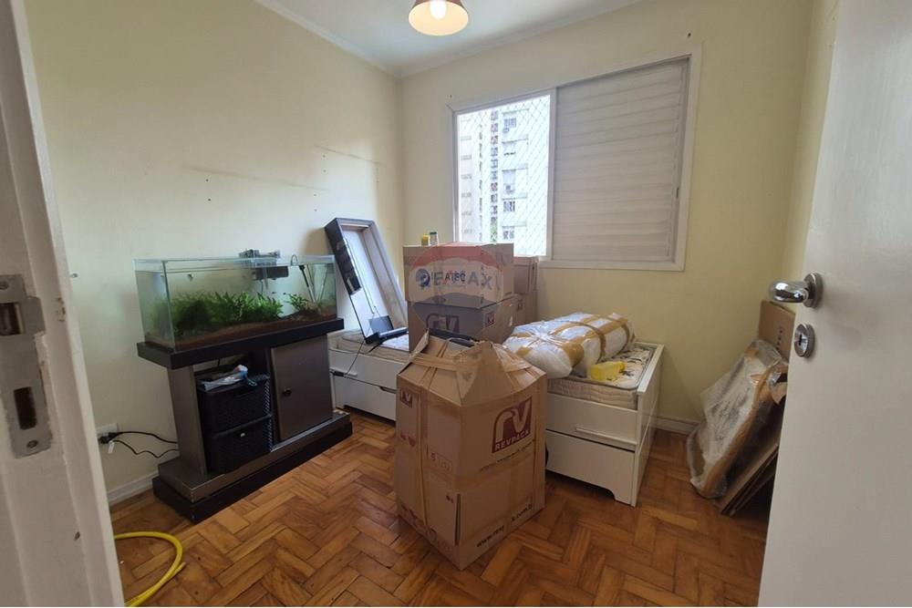 Apartamento - Alugar - São Paulo , São Paulo - acab51c4-703e-409e-99b8-c8ed2ac7d686.jpeg - 601971072-62