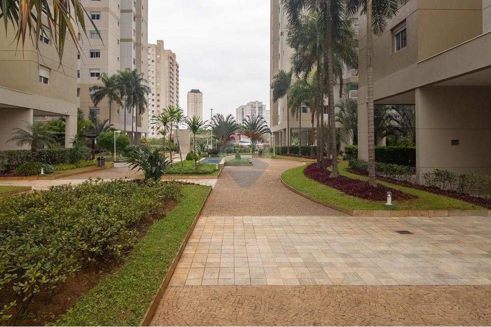 Apartamento - Venda - São Paulo , São Paulo - 57AP.jpg - 601471004-423