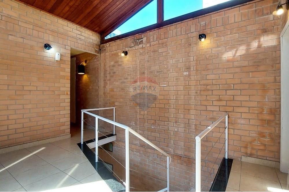 Sobrado - Alugar - São Paulo , São Paulo - WhatsApp Image 2025-03-11 at 14.21.57 (1).jpeg - 602061008-131