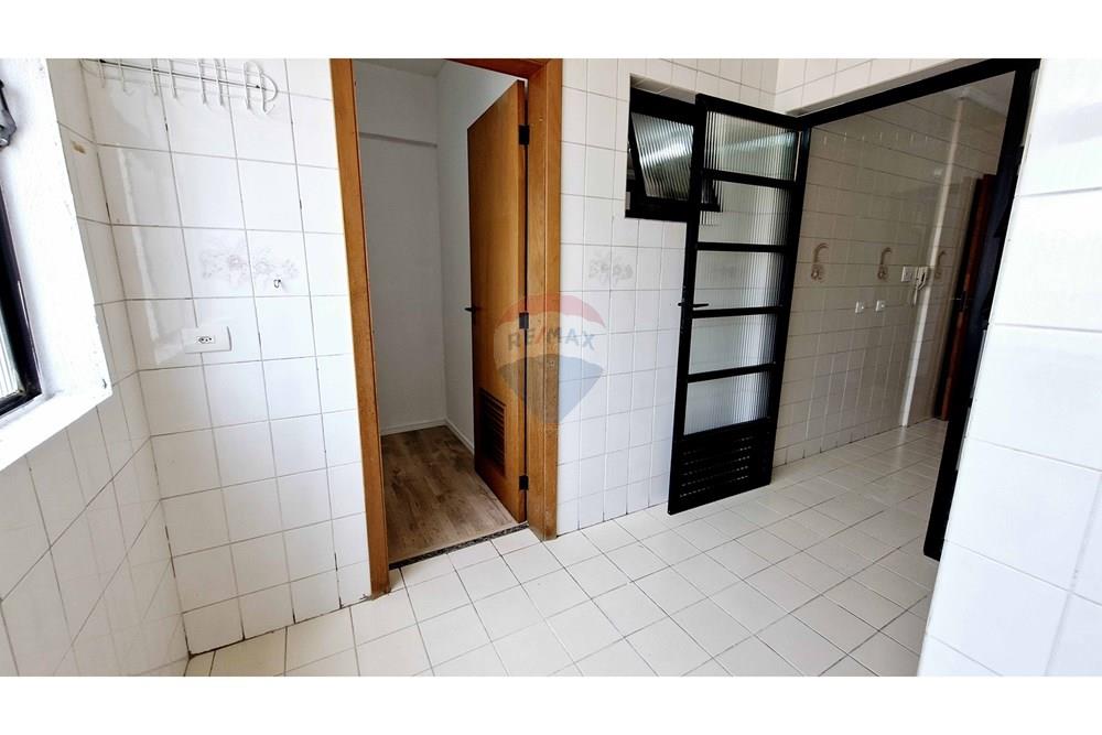 Apartamento - Venda - São Paulo , São Paulo - AV. NOVA CANTAREIRA, 20 (48).jpg - 601051001-482
