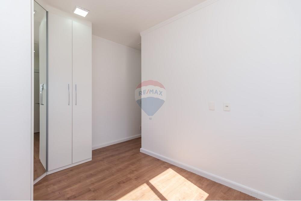 Apartamento - Venda - São Paulo , São Paulo - IMG_319510.jpg - 601721021-92