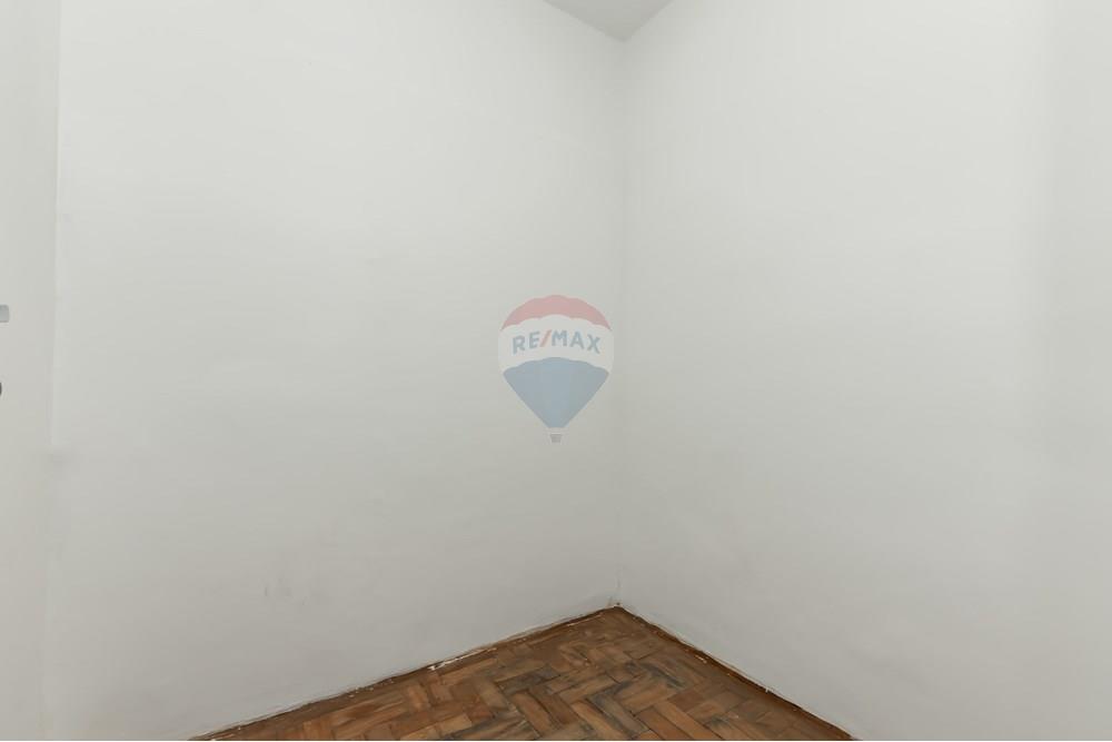 Apartamento - Venda - São Paulo , São Paulo - IMG_466804.jpg - 602231016-6