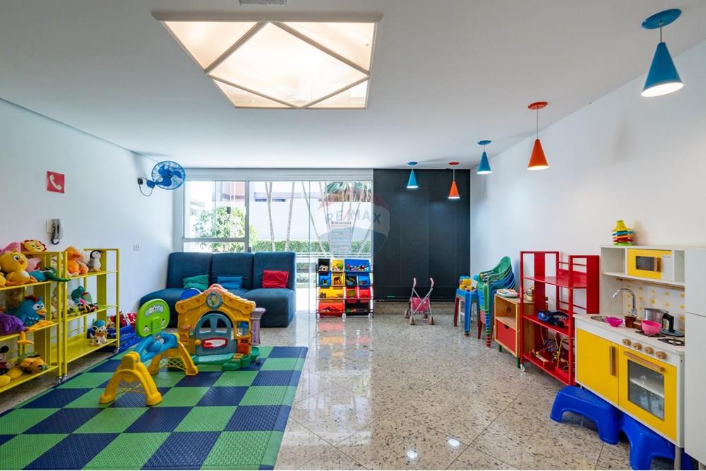 Apartamento - Venda - São Paulo , São Paulo - Vende Apto Vila Mariana Ensolarado Rua Jorge Tibiriça 199 87m2 metro Santa Cruz37.jpg - 601241006-52