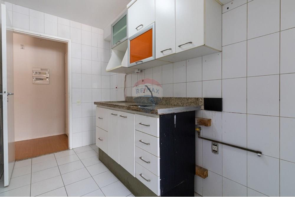 Apartamento - Venda - São Paulo , São Paulo - 68b85448-dc2f-47e8-8027-ab4718c3417d.jpeg - 601351230-36