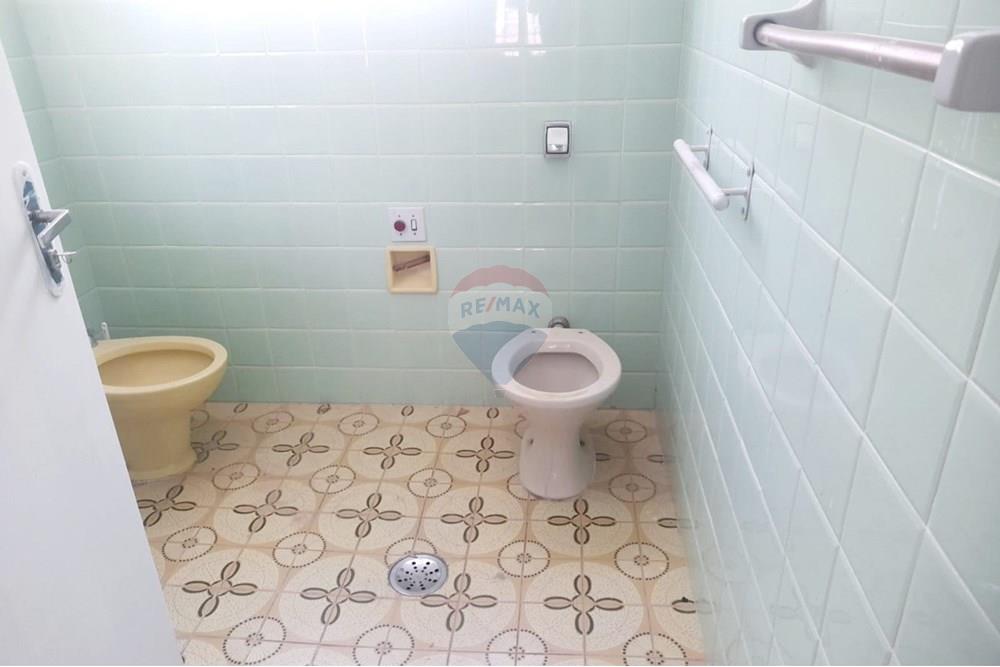 Casa - Venda - São Paulo , São Paulo - WhatsApp Image 2025-01-21 at 11.34.10 (6).jpeg - 602151010-98