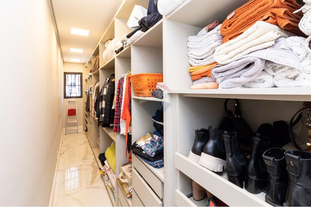 Sobrado - Venda - São Paulo , São Paulo - Rua Martins Claro, 83_54.jpg - 602341026-17