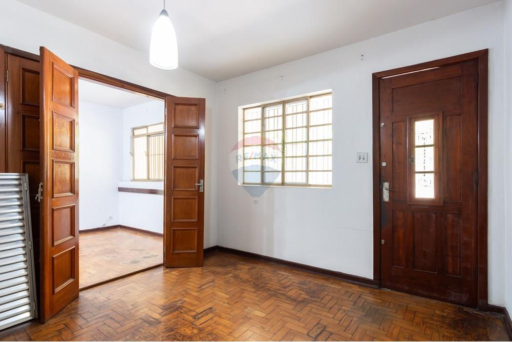 Casa - Venda - São Paulo , São Paulo - 01fotos_030.jpg - 602011062-11