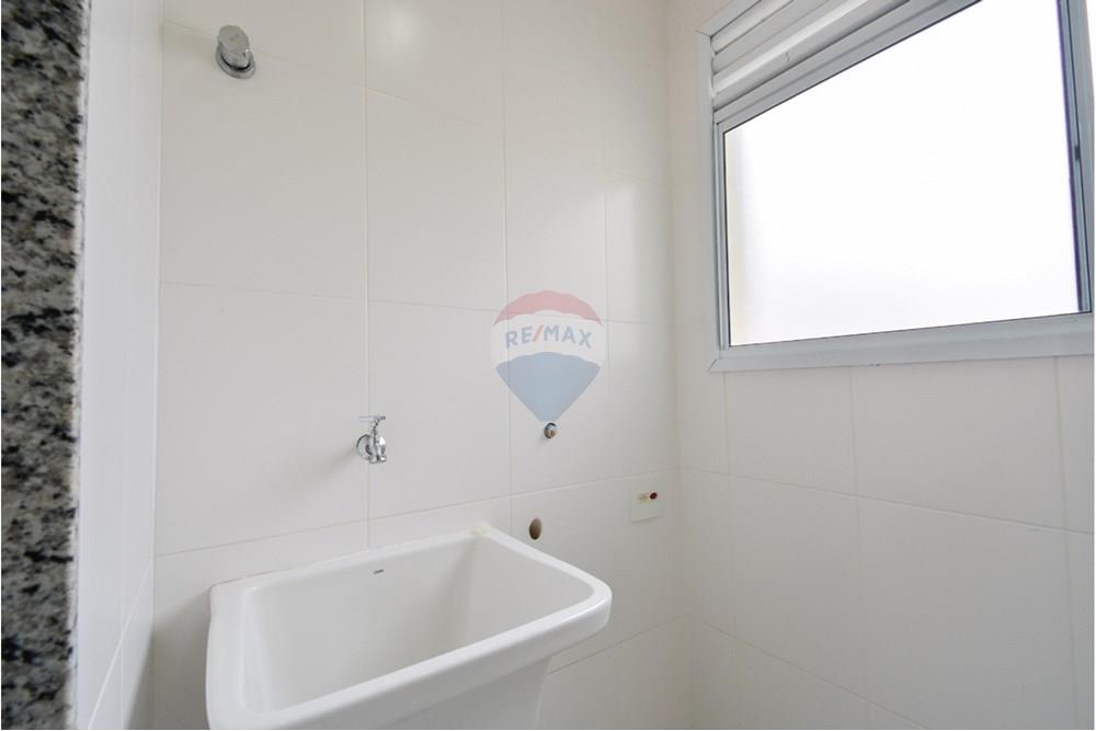 Apartamento - Venda - Santo André , São Paulo - fdd6c619-0810-4b83-82cc-9b065d94ea65.jpeg - 601251112-1866