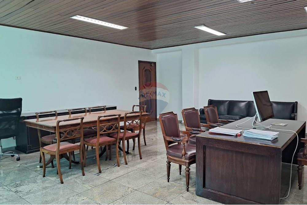 Casa Comercial - Alugar - São Paulo , São Paulo - WhatsApp Image 2025-07-15 at 14.53.06.jpeg - 602141068-12