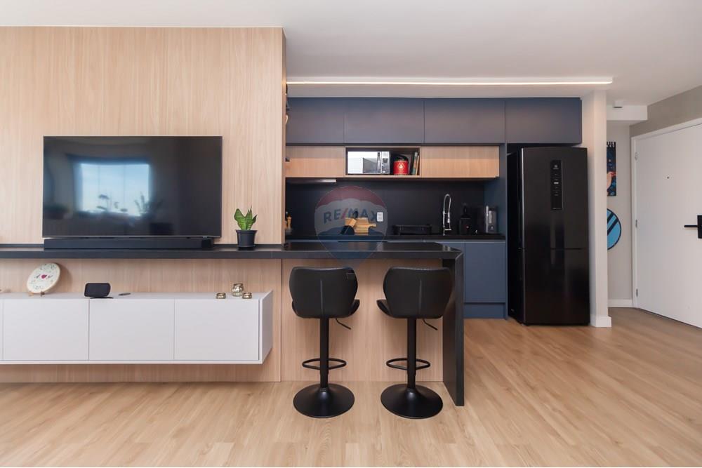 Apartamento - Venda - São Paulo , São Paulo - IMG_913835.jpg - 602031015-33