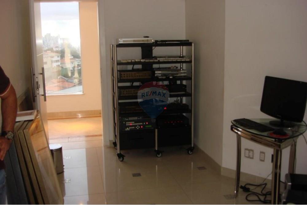 Ponto Comercial/ Loja - Venda - São Paulo , São Paulo - cf256c6e-802f-477c-8b35-9061598a1a73.jpeg - 601171034-2