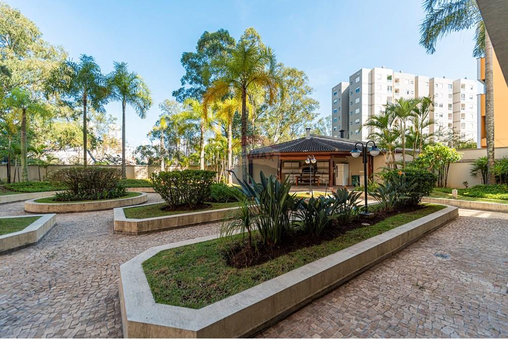 Cobertura - Venda - São Paulo , São Paulo - 601301067-14-cobertura venda rua Dep. Laércio Corte, 340, ap. 134 REMAX (68).jpg - 601301067-14