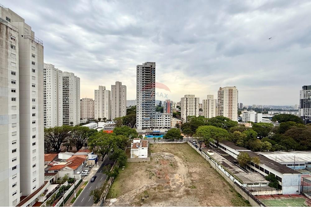 Apartamento - Venda - São Paulo , São Paulo - IMG_5423.jpg - 602321013-87